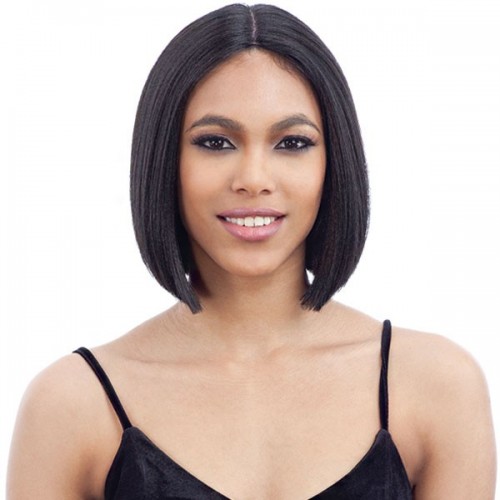 Freetress Equal Synthetic 5 Inch Lace Part Wig VANA